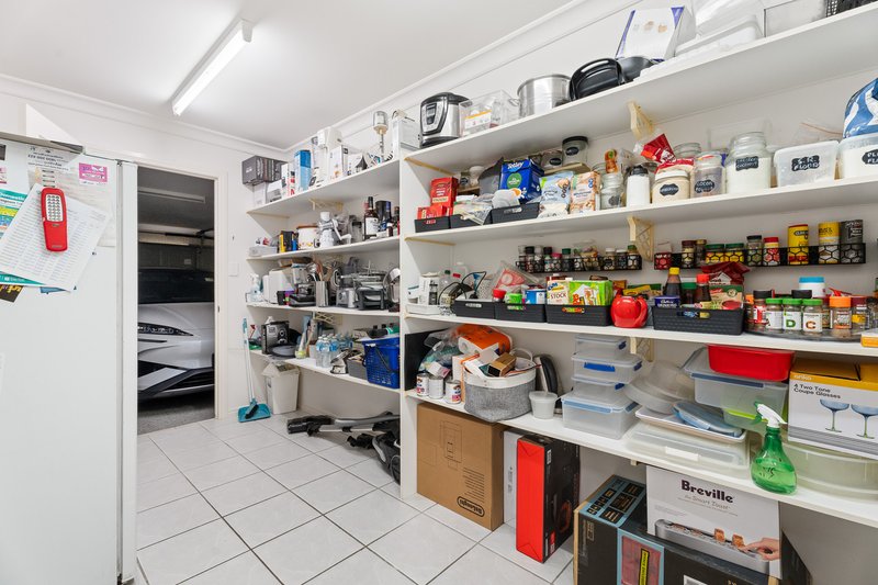 Photo - 8 Osprey Drive, Craignish QLD 4655 - Image 5