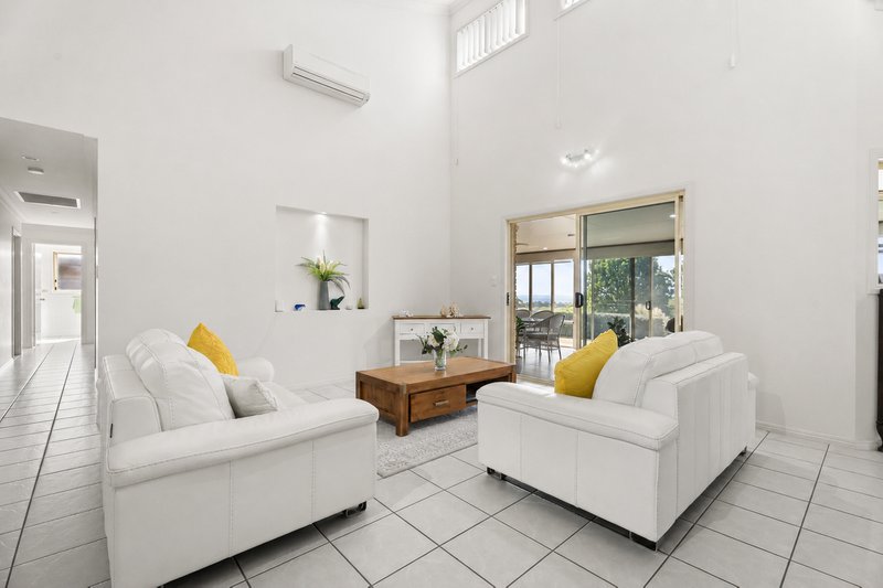 Photo - 8 Osprey Drive, Craignish QLD 4655 - Image 7
