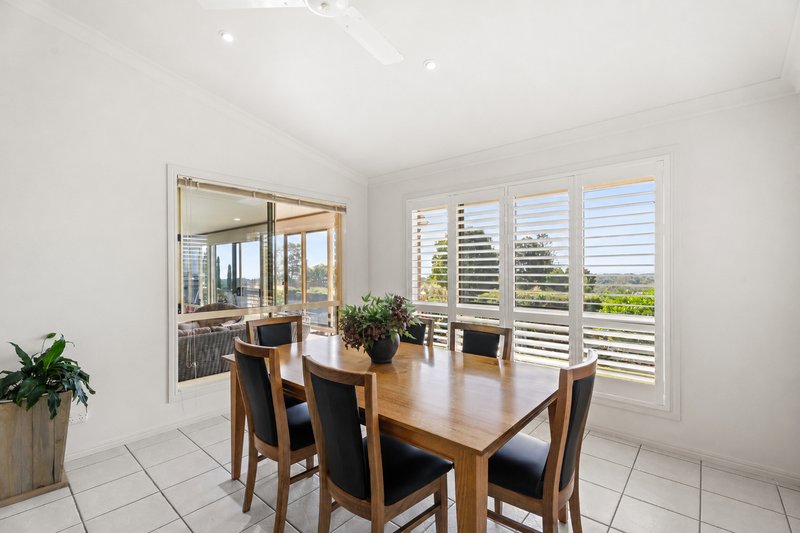 Photo - 8 Osprey Drive, Craignish QLD 4655 - Image 8