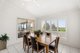 Photo - 8 Osprey Drive, Craignish QLD 4655 - Image 8