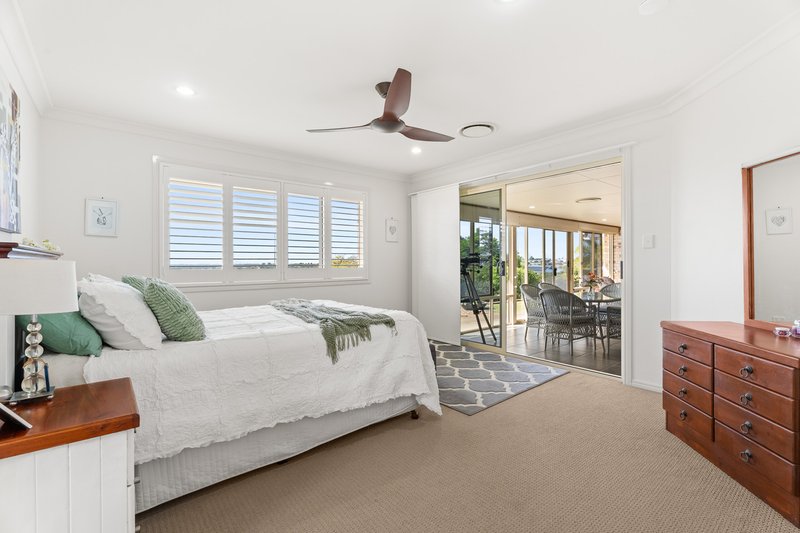 Photo - 8 Osprey Drive, Craignish QLD 4655 - Image 9