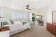 Photo - 8 Osprey Drive, Craignish QLD 4655 - Image 9