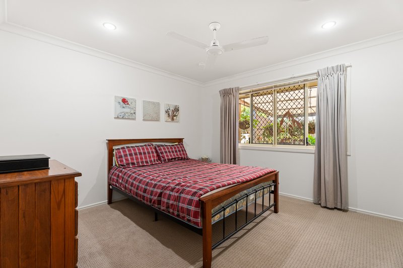 Photo - 8 Osprey Drive, Craignish QLD 4655 - Image 11