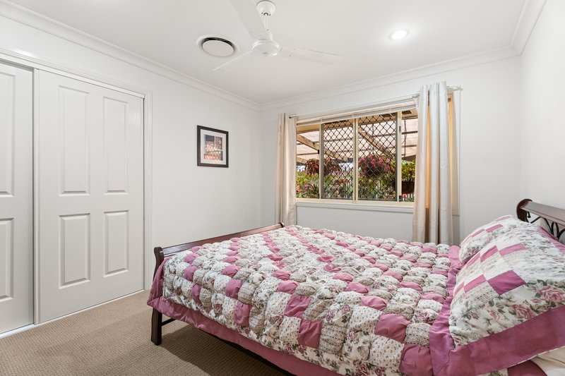 Photo - 8 Osprey Drive, Craignish QLD 4655 - Image 12