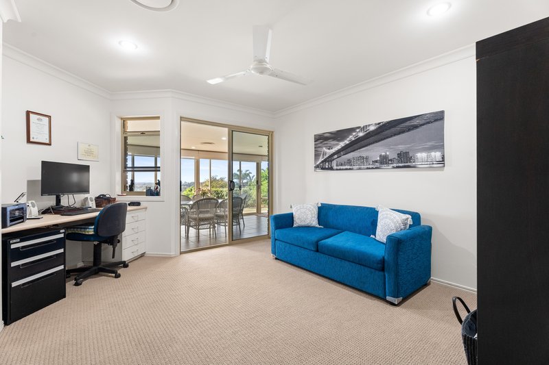 Photo - 8 Osprey Drive, Craignish QLD 4655 - Image 13