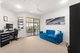 Photo - 8 Osprey Drive, Craignish QLD 4655 - Image 13