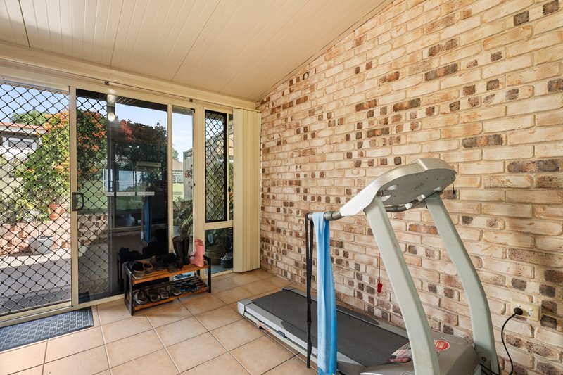 Photo - 8 Osprey Drive, Craignish QLD 4655 - Image 14