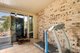 Photo - 8 Osprey Drive, Craignish QLD 4655 - Image 14