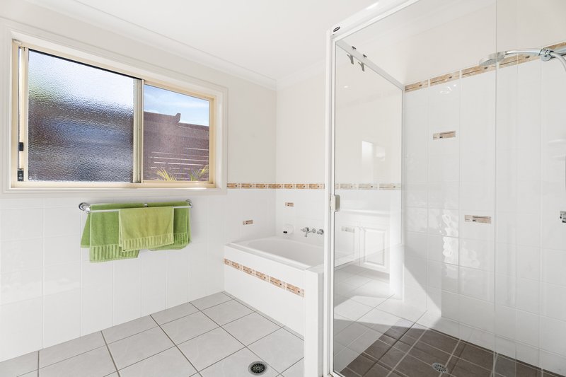 Photo - 8 Osprey Drive, Craignish QLD 4655 - Image 15