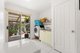 Photo - 8 Osprey Drive, Craignish QLD 4655 - Image 16