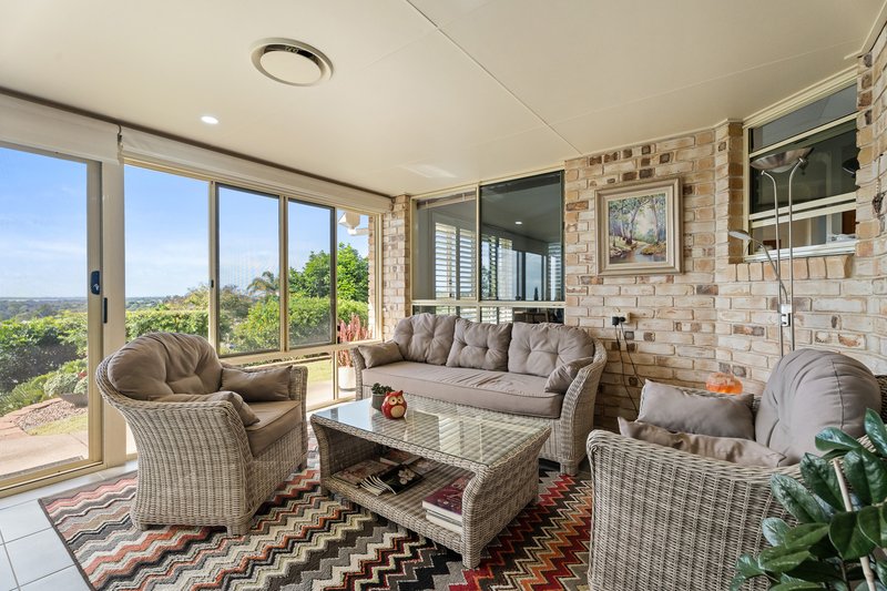 Photo - 8 Osprey Drive, Craignish QLD 4655 - Image 17