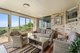 Photo - 8 Osprey Drive, Craignish QLD 4655 - Image 17