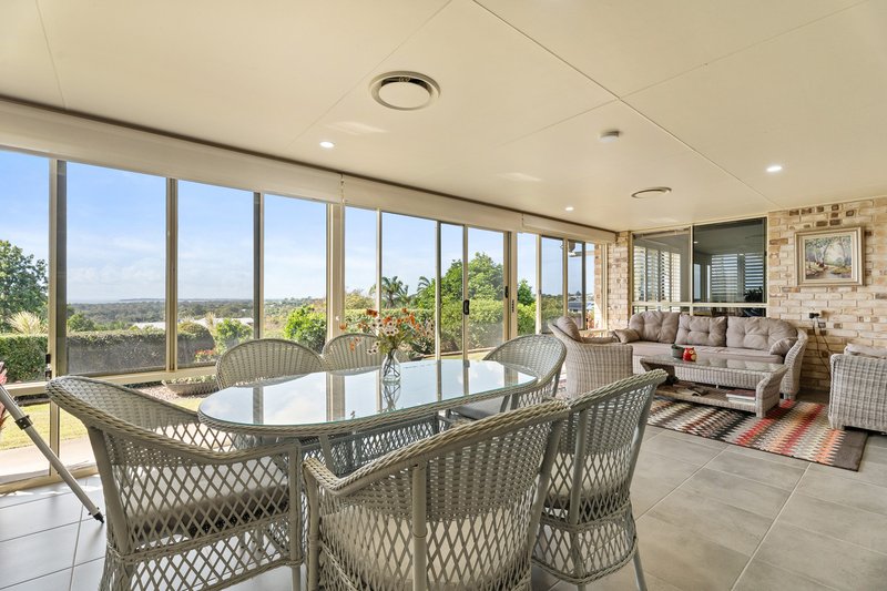 Photo - 8 Osprey Drive, Craignish QLD 4655 - Image 18