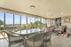 Photo - 8 Osprey Drive, Craignish QLD 4655 - Image 18