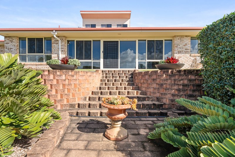 Photo - 8 Osprey Drive, Craignish QLD 4655 - Image 20