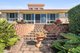 Photo - 8 Osprey Drive, Craignish QLD 4655 - Image 20