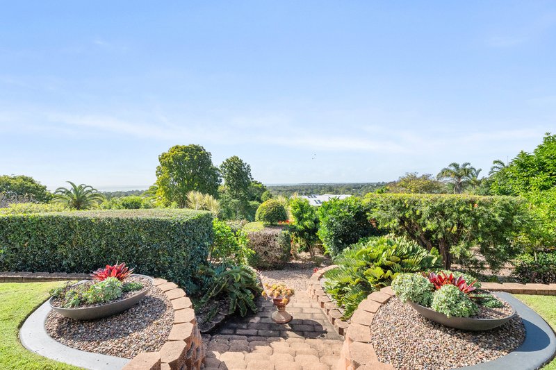 Photo - 8 Osprey Drive, Craignish QLD 4655 - Image 21