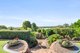Photo - 8 Osprey Drive, Craignish QLD 4655 - Image 21