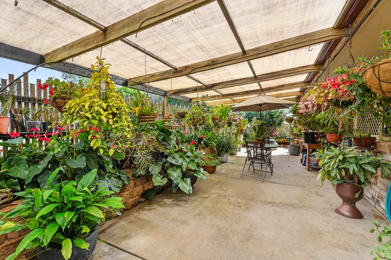 Photo - 8 Osprey Drive, Craignish QLD 4655 - Image 23