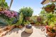 Photo - 8 Osprey Drive, Craignish QLD 4655 - Image 24