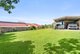 Photo - 8 Osprey Drive, Craignish QLD 4655 - Image 25