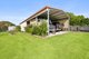 Photo - 8 Osprey Drive, Craignish QLD 4655 - Image 26