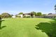 Photo - 8 Osprey Drive, Craignish QLD 4655 - Image 27