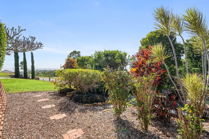 Photo - 8 Osprey Drive, Craignish QLD 4655 - Image 28