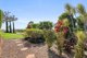 Photo - 8 Osprey Drive, Craignish QLD 4655 - Image 28