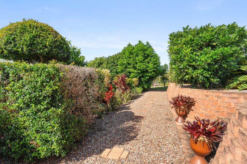Photo - 8 Osprey Drive, Craignish QLD 4655 - Image 29