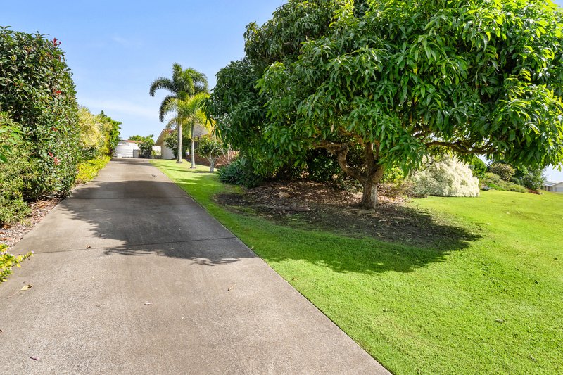 Photo - 8 Osprey Drive, Craignish QLD 4655 - Image 30
