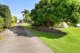 Photo - 8 Osprey Drive, Craignish QLD 4655 - Image 30