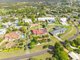Photo - 8 Osprey Drive, Craignish QLD 4655 - Image 32
