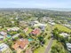 Photo - 8 Osprey Drive, Craignish QLD 4655 - Image 33
