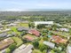Photo - 8 Osprey Drive, Craignish QLD 4655 - Image 34