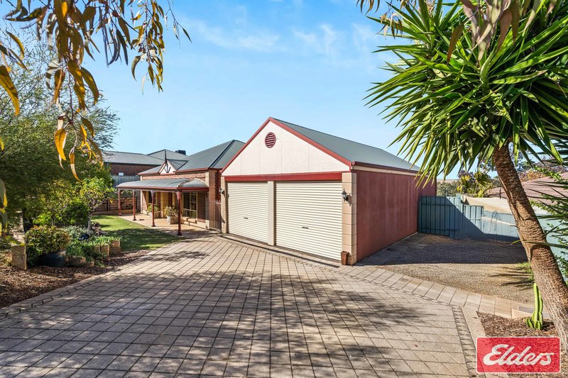 8 Osprey Parade, Hewett SA 5118