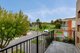 Photo - 8 Osprey Place, Craigieburn VIC 3064 - Image 15