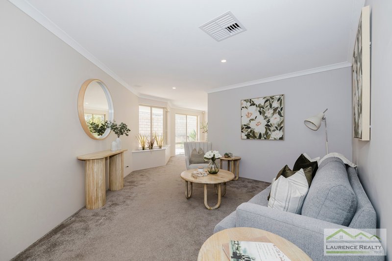 Photo - 8 Ostend Parade, Mindarie WA 6030 - Image 4