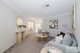 Photo - 8 Ostend Parade, Mindarie WA 6030 - Image 4