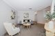 Photo - 8 Ostend Parade, Mindarie WA 6030 - Image 5