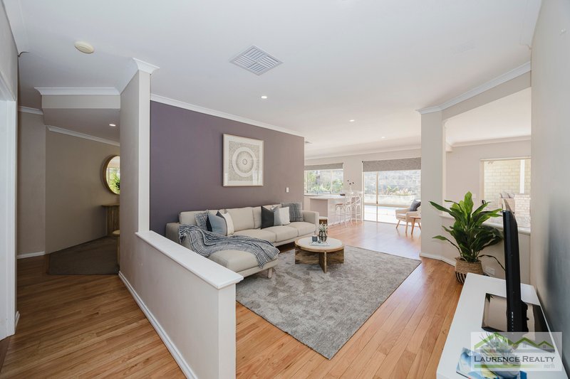 Photo - 8 Ostend Parade, Mindarie WA 6030 - Image 13