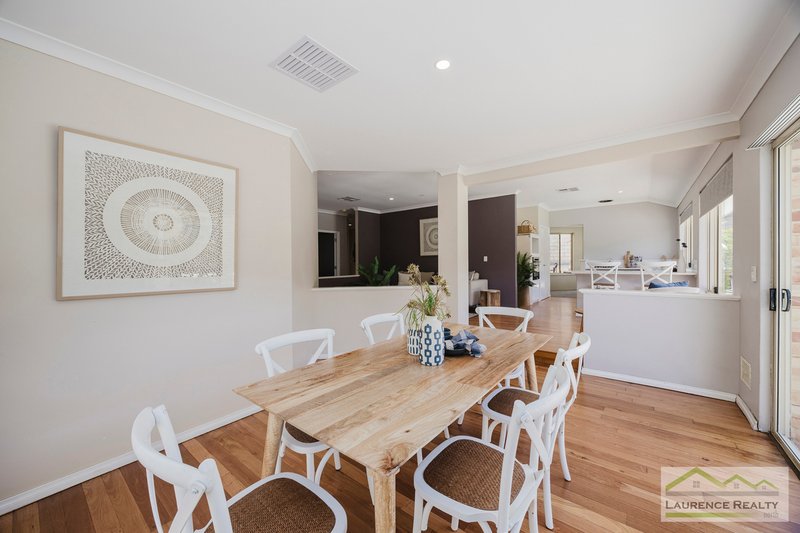 Photo - 8 Ostend Parade, Mindarie WA 6030 - Image 14