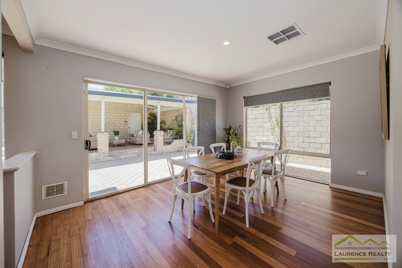 Photo - 8 Ostend Parade, Mindarie WA 6030 - Image 15