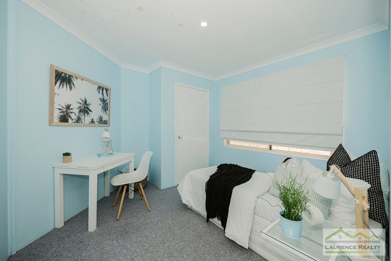 Photo - 8 Ostend Parade, Mindarie WA 6030 - Image 19