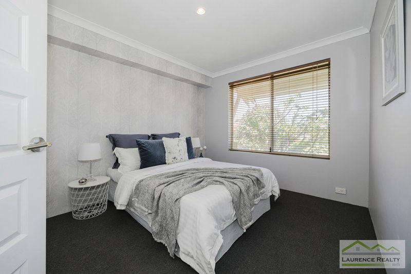 Photo - 8 Ostend Parade, Mindarie WA 6030 - Image 21