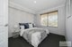 Photo - 8 Ostend Parade, Mindarie WA 6030 - Image 21