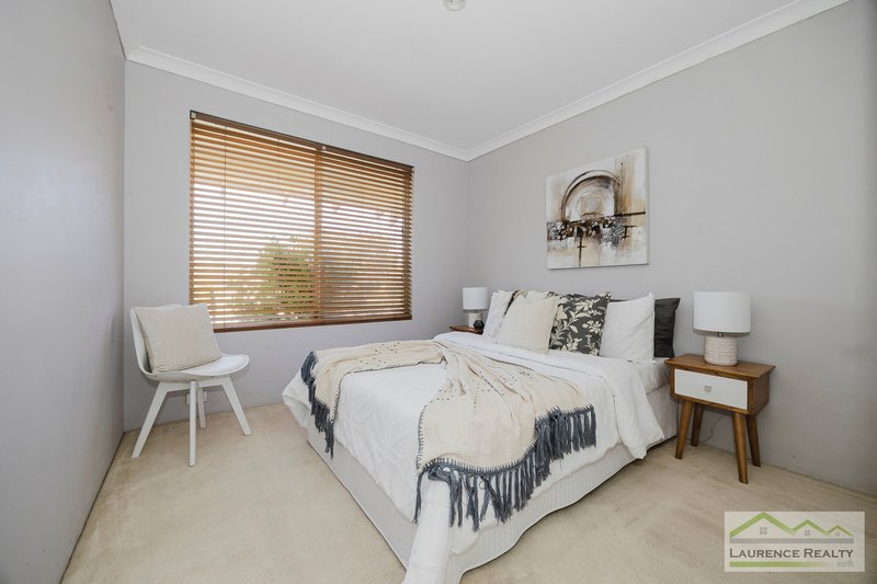 Photo - 8 Ostend Parade, Mindarie WA 6030 - Image 22