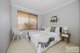 Photo - 8 Ostend Parade, Mindarie WA 6030 - Image 22