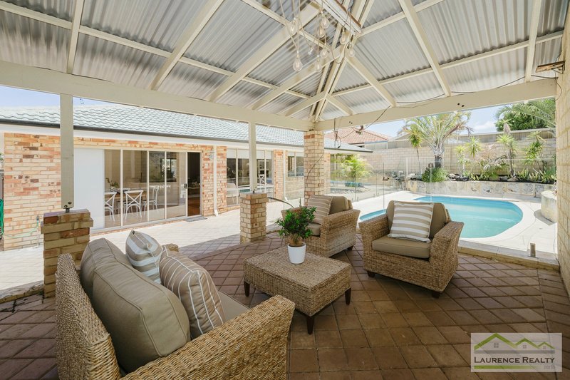 Photo - 8 Ostend Parade, Mindarie WA 6030 - Image 23