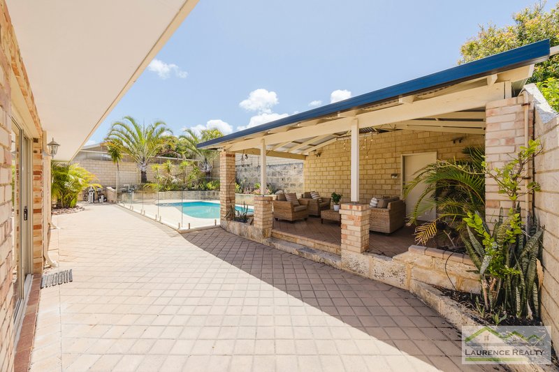 Photo - 8 Ostend Parade, Mindarie WA 6030 - Image 24